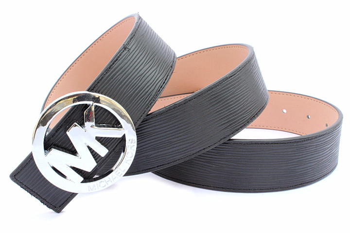 ceinture michael kors femme,ceinture michael kors femme ceinture michael kors femme,ceinture michael kors femme